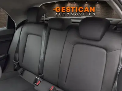 Audi A1 2022 · foto 17