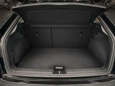 Audi A1 2022 · foto 18