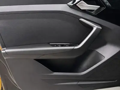 Audi A1 2022 · foto 19