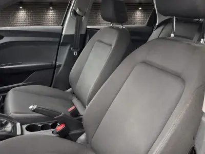 Audi A1 2022 · foto 14