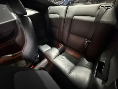 Audi TT 2000 · foto 10