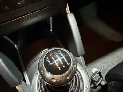 Audi TT 2000 · foto 11