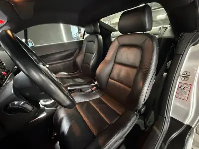 Audi TT 2000 · foto 9