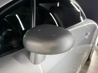 Audi TT 2000 · foto 16