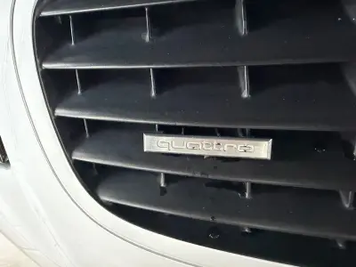Audi TT 2000 · foto 15