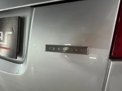 Audi TT 2000 · foto 13