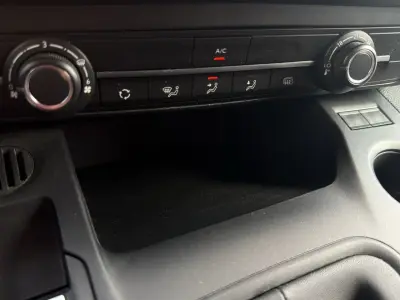 Citroën Berlingo 2022 · foto 18