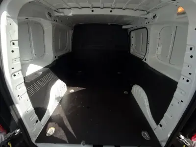 Citroën Berlingo 2022 · foto 16