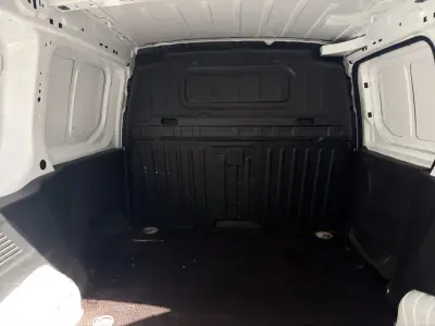 Citroën Berlingo 2022 · foto 17