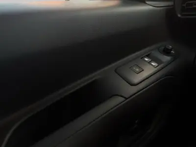 Citroën Berlingo 2022 · foto 12
