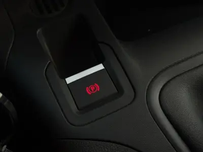 Citroën Berlingo 2022 · foto 19