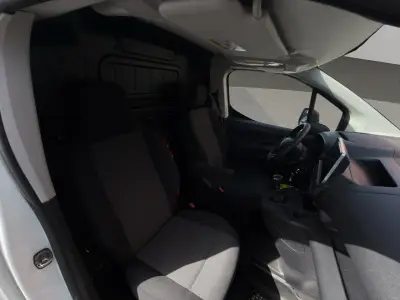 Citroën Berlingo 2022 · foto 15