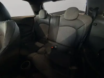 MINI Mini 2020 · foto 13