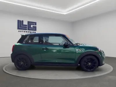 MINI Mini 2020 · foto 4