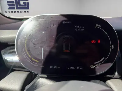 MINI Mini 2020 · foto 10
