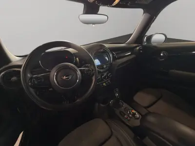 MINI Mini 2020 · foto 16