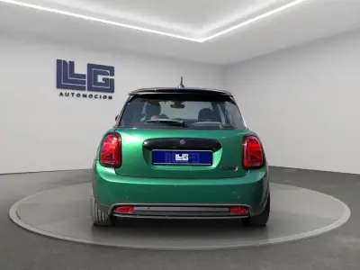 MINI Mini 2020 · foto 6