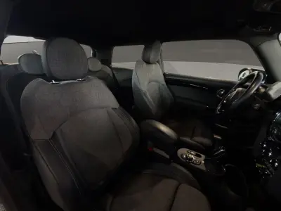 MINI Mini 2020 · foto 18