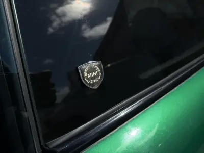MINI Mini 2020 · foto 20