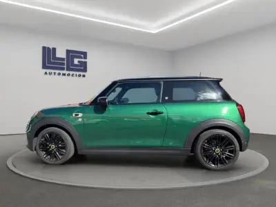 MINI Mini 2020 · foto 8