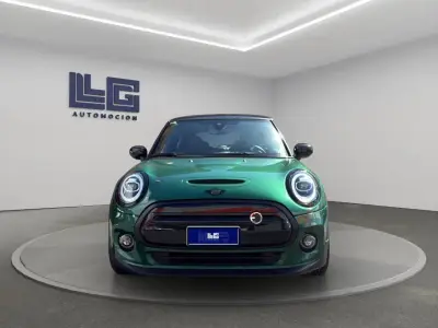 MINI Mini 2020 · foto 2
