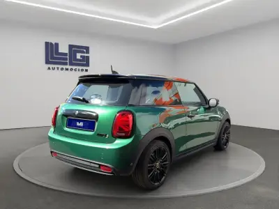 MINI Mini 2020 · foto 5