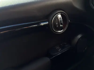 MINI Mini 2020 · foto 15