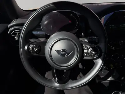 MINI Mini 2020 · foto 14