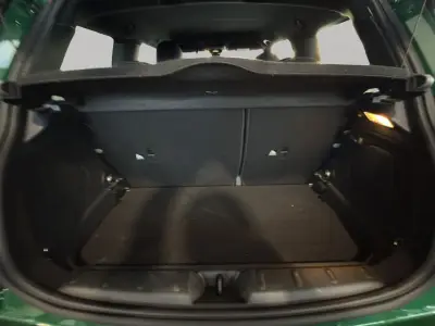 MINI Mini 2020 · foto 17