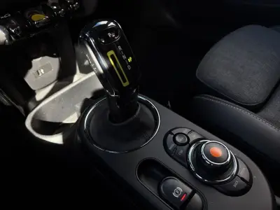 MINI Mini 2020 · foto 11