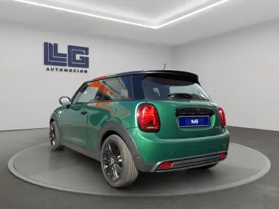 MINI Mini 2020 · foto 7