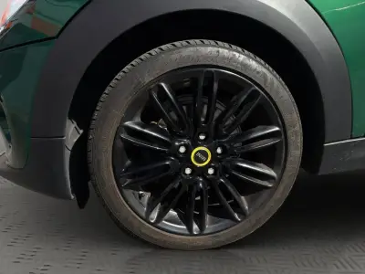 MINI Mini 2020 · foto 9