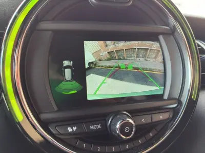 MINI Mini 2020 · foto 12