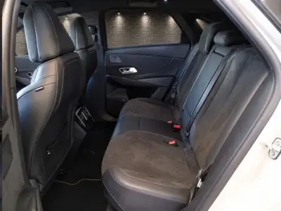 DS DS 7 Crossback 2022 · foto 12