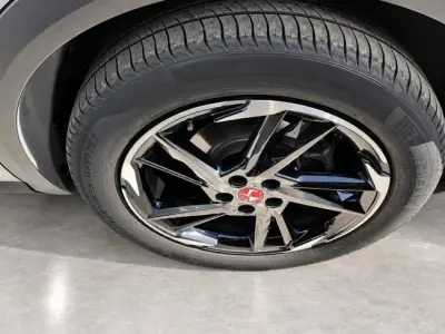 DS DS 7 Crossback 2022 · foto 5