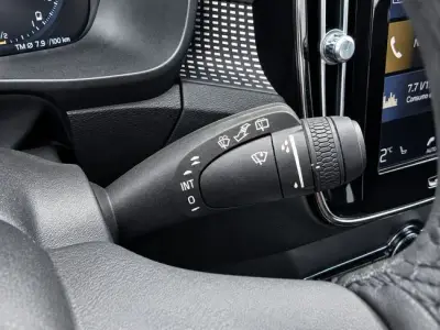 Volvo XC40 2022 · foto 14