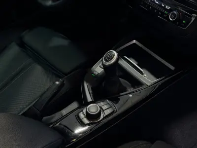 BMW Serie 2 2018 · foto 9