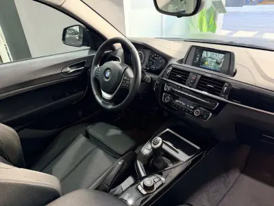 BMW Serie 2 2018 · foto 6