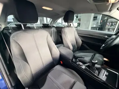BMW Serie 2 2018 · foto 12