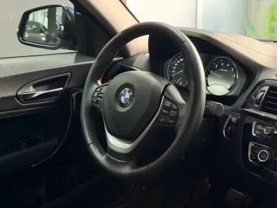 BMW Serie 2 2018 · foto 11