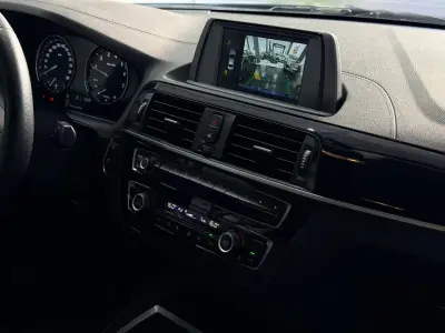 BMW Serie 2 2018 · foto 10