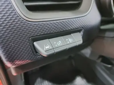 Renault Arkana 2024 · foto 15