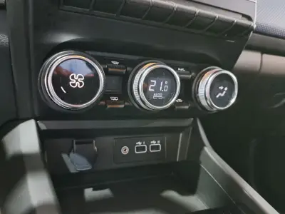 Renault Arkana 2024 · foto 18