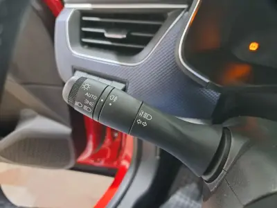 Renault Arkana 2024 · foto 14