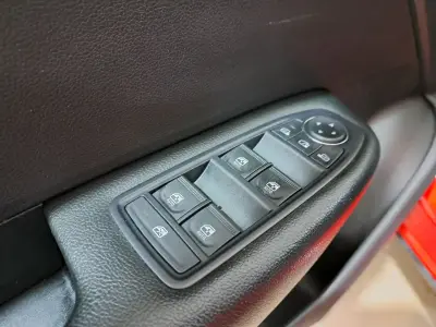Renault Arkana 2024 · foto 16