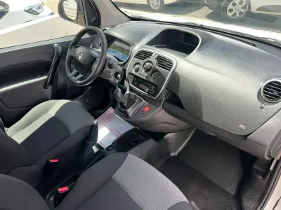 Renault Kangoo 2020 · foto 11