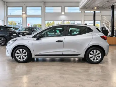Renault Clio 2023 · foto 5