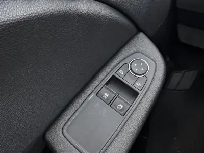Renault Clio 2023 · foto 17
