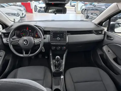 Renault Clio 2023 · foto 13