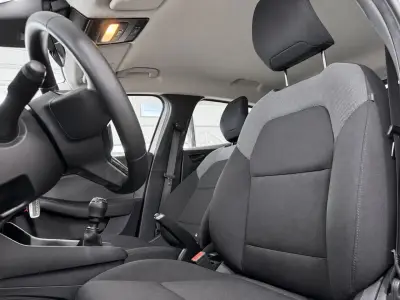 Renault Clio 2023 · foto 10